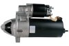 Стартер HELLA 8EA 012 528-131 (фото 1)