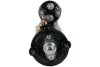 Стартер HELLA 8EA 012 528-131 (фото 3)