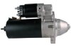 Стартер HELLA 8EA 012 528-131 (фото 4)