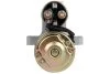 Стартер MAZDA 3 (BK) HELLA 8EA 012 528-141 (фото 3)