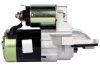 Стартер MAZDA 3 (BK) HELLA 8EA 012 528-141 (фото 4)