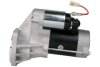 Стартер HELLA 8EA 012 528-151 (фото 1)