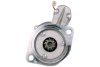 Стартер HELLA 8EA 012 528-151 (фото 2)