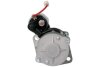 Стартер HELLA 8EA 012 528-151 (фото 3)