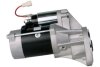 Стартер HELLA 8EA 012 528-151 (фото 4)