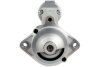 Стартер HELLA 8EA 012 528-241 (фото 2)