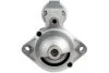 Стартер HELLA 8EA 012 528-241 (фото 2)