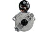 Стартер HELLA 8EA 012 528-241 (фото 3)
