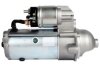 Стартер HELLA 8EA 012 528-241 (фото 4)