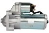 Стартер HELLA 8EA 012 528-261 (фото 1)