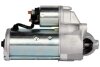 Стартер HELLA 8EA 012 528-261 (фото 4)