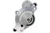CITROEN Стартер C-CROSSER 2.2 HDi 07-, C4 GRAND PICASSO I 2.0 06-, C5 II 2.2 06-, MITSUBISHI, PEUGEOT HELLA 8EA 012 528-291 (фото 2)