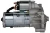 CITROEN Стартер C-CROSSER 2.2 HDi 07-, C4 GRAND PICASSO I 2.0 06-, C5 II 2.2 06-, MITSUBISHI, PEUGEOT HELLA 8EA 012 528-291 (фото 4)
