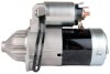 Стартер HELLA 8EA 012 528-321 (фото 1)