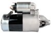 Стартер HELLA 8EA 012 528-321 (фото 4)