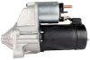 Стартер HELLA 8EA 012 528-351 (фото 1)