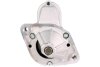 Стартер HELLA 8EA 012 528-351 (фото 2)