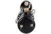 Стартер HELLA 8EA 012 528-351 (фото 3)