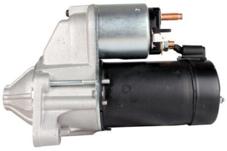 Стартер HELLA 8EA 012 528-351