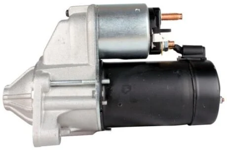 Стартер HELLA 8EA 012 528-351