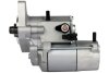 Стартер HELLA 8EA 012 528-381 (фото 1)
