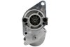Стартер HELLA 8EA 012 528-381 (фото 2)
