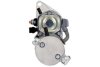 Стартер HELLA 8EA 012 528-381 (фото 3)