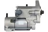 Стартер HELLA 8EA 012 528-381 (фото 4)