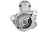 Стартер HELLA 8EA 012 528-391 (фото 2)