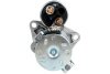 Стартер HELLA 8EA 012 528-391 (фото 3)