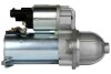 Стартер HELLA 8EA 012 528-391 (фото 4)