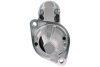 Стартер HELLA 8EA 012 528-501 (фото 2)