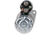 Стартер HELLA 8EA 012 528-501 (фото 3)