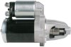 Стартер HELLA 8EA 012 528-501 (фото 4)