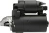 Стартер HELLA 8EA012528-511 (фото 1)