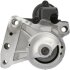 Стартер HELLA 8EA012528-511 (фото 2)