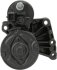 Стартер HELLA 8EA012528-511 (фото 3)