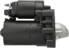 Стартер HELLA 8EA012528-511 (фото 4)