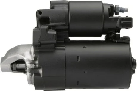 Стартер HELLA 8EA012528-511