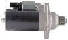 Стартер HELLA 8EA012528-521 (фото 4)
