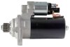 Стартер HELLA 8EA012528-531 (фото 1)