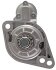 Стартер HELLA 8EA012528-531 (фото 2)