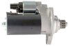 Стартер HELLA 8EA012528-531 (фото 4)