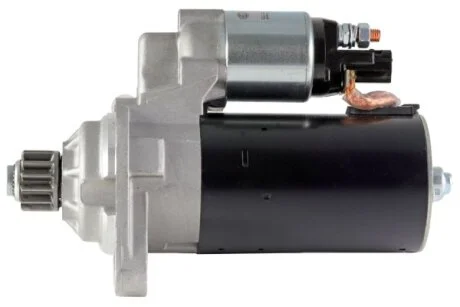 Стартер HELLA 8EA012528-531