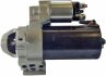 Стартер HELLA 8EA012528-571 (фото 1)