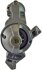 Стартер HELLA 8EA012528-571 (фото 2)