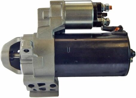 Стартер HELLA 8EA012528-571