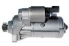 Стартер HELLA 8EA012528-581 (фото 1)
