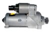 Стартер HELLA 8EA012528-581 (фото 4)