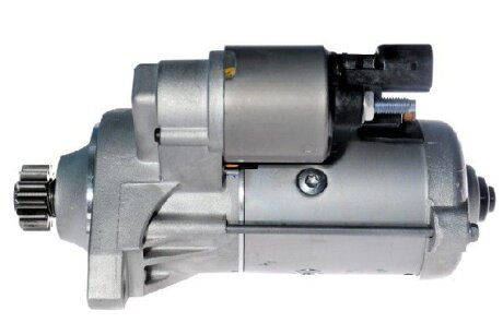 Стартер HELLA 8EA012528-581